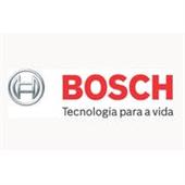 CATÁL. BOSCH 2019